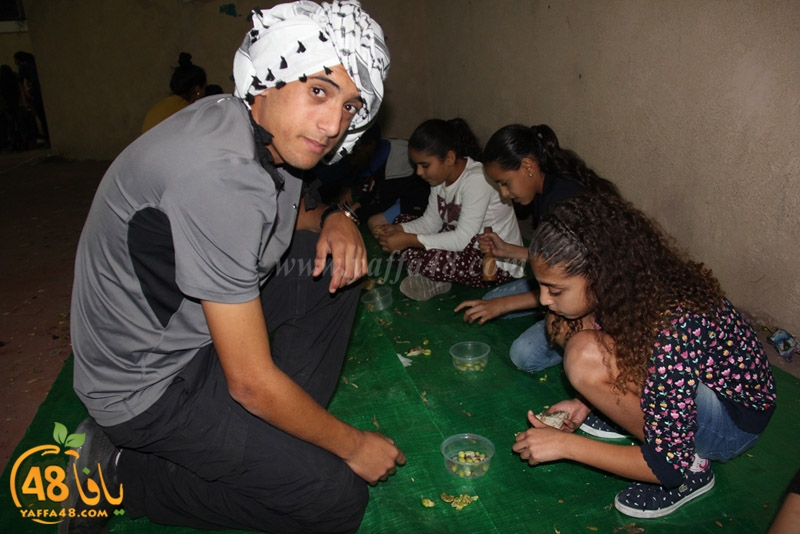 zhtooon nady slamy (10).JPG